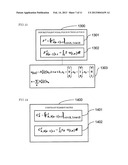 SYSTEM FOR ESTIMATING MEMBRANE STRESS ON ARBITRARY-SHAPED CURVILINEAR     SURFACE BASED ON CURRENT CONFIGURATION DATA diagram and image