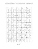 Method for Creating Chinese Character Scripts and Chinese Character-Based     Scripts of Other Languages diagram and image