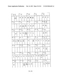 Method for Creating Chinese Character Scripts and Chinese Character-Based     Scripts of Other Languages diagram and image