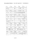 Method for Creating Chinese Character Scripts and Chinese Character-Based     Scripts of Other Languages diagram and image