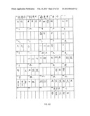 Method for Creating Chinese Character Scripts and Chinese Character-Based     Scripts of Other Languages diagram and image