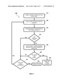 Computer Program Product and Computer System for Language-Enhanced     Programming Tools diagram and image