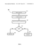 Computer Program Product and Computer System for Language-Enhanced     Programming Tools diagram and image