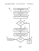 Computer Program Product and Computer System for Language-Enhanced     Programming Tools diagram and image