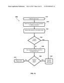 Computer Program Product and Computer System for Language-Enhanced     Programming Tools diagram and image