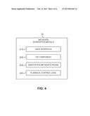 Method and Apparatus for Annotating Video Content With Metadata Generated     Using Speech Recognition Technology diagram and image