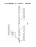 Method and Apparatus for Annotating Video Content With Metadata Generated     Using Speech Recognition Technology diagram and image