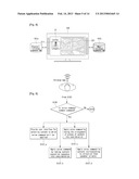 Electronic Device and Method of Controlling the Same diagram and image