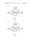 Electronic Device and Method of Controlling the Same diagram and image