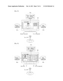 Electronic Device and Method of Controlling the Same diagram and image