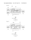 Electronic Device and Method of Controlling the Same diagram and image