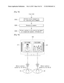 Electronic Device and Method of Controlling the Same diagram and image