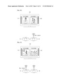 Electronic Device and Method of Controlling the Same diagram and image