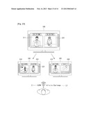 Electronic Device and Method of Controlling the Same diagram and image