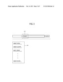 VOICE RECOGNITION APPARATUS, VOICE RECOGNITION SERVER, VOICE RECOGNITION     SYSTEM AND VOICE RECOGNITION METHOD diagram and image