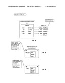 MULTIMODAL DISAMBIGUATION OF SPEECH RECOGNITION diagram and image