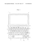 VOICE LEARNING APPARATUS, VOICE LEARNING METHOD, AND STORAGE MEDIUM     STORING VOICE LEARNING PROGRAM diagram and image