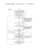 VOICE LEARNING APPARATUS, VOICE LEARNING METHOD, AND STORAGE MEDIUM     STORING VOICE LEARNING PROGRAM diagram and image