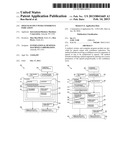 SPEECH OUTPUT WITH CONFIDENCE INDICATION diagram and image