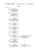 SPEECH OUTPUT WITH CONFIDENCE INDICATION diagram and image