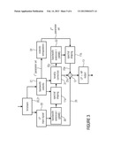 APPARATUS, METHOD AND COMPUTER PROGRAM FOR GENERATING A WIDEBAND SIGNAL     USING GUIDED BANDWIDTH EXTENSION AND BLIND BANDWIDTH EXTENSION diagram and image