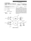 HEALTH CARE BROKERAGE SYSTEM AND METHOD OF USE diagram and image