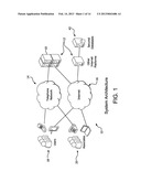 HEALTH CARE BROKERAGE SYSTEM AND METHOD OF USE diagram and image