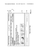 HEALTH CARE BROKERAGE SYSTEM AND METHOD OF USE diagram and image