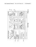 HEALTH CARE BROKERAGE SYSTEM AND METHOD OF USE diagram and image