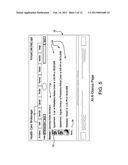 HEALTH CARE BROKERAGE SYSTEM AND METHOD OF USE diagram and image