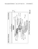 HEALTH CARE BROKERAGE SYSTEM AND METHOD OF USE diagram and image