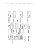 HEALTH CARE BROKERAGE SYSTEM AND METHOD OF USE diagram and image