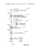 HEALTH CARE BROKERAGE SYSTEM AND METHOD OF USE diagram and image