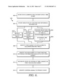 RECREATING THE STATE OF A CLINICAL SYSTEM diagram and image