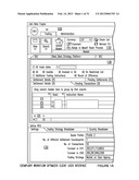 APPARATUSES, METHODS AND SYSTEMS FOR AN INCREMENTAL CONTAINER USER     INTERFACE WORKFLOW OPTIMIZER diagram and image