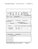 APPARATUSES, METHODS AND SYSTEMS FOR AN INCREMENTAL CONTAINER USER     INTERFACE WORKFLOW OPTIMIZER diagram and image