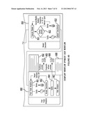 APPARATUSES, METHODS AND SYSTEMS FOR AN INCREMENTAL CONTAINER USER     INTERFACE WORKFLOW OPTIMIZER diagram and image