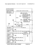 APPARATUSES, METHODS AND SYSTEMS FOR AN INCREMENTAL CONTAINER USER     INTERFACE WORKFLOW OPTIMIZER diagram and image