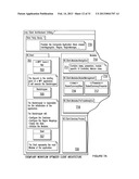 APPARATUSES, METHODS AND SYSTEMS FOR AN INCREMENTAL CONTAINER USER     INTERFACE WORKFLOW OPTIMIZER diagram and image