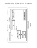 APPARATUSES, METHODS AND SYSTEMS FOR AN INCREMENTAL CONTAINER USER     INTERFACE WORKFLOW OPTIMIZER diagram and image