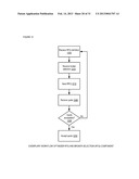 APPARATUSES, METHODS AND SYSTEMS FOR AN INCREMENTAL CONTAINER USER     INTERFACE WORKFLOW OPTIMIZER diagram and image