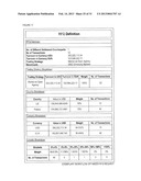 APPARATUSES, METHODS AND SYSTEMS FOR AN INCREMENTAL CONTAINER USER     INTERFACE WORKFLOW OPTIMIZER diagram and image