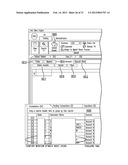 APPARATUSES, METHODS AND SYSTEMS FOR AN INCREMENTAL CONTAINER USER     INTERFACE WORKFLOW OPTIMIZER diagram and image