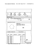 APPARATUSES, METHODS AND SYSTEMS FOR AN INCREMENTAL CONTAINER USER     INTERFACE WORKFLOW OPTIMIZER diagram and image