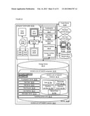 APPARATUSES, METHODS AND SYSTEMS FOR AN INCREMENTAL CONTAINER USER     INTERFACE WORKFLOW OPTIMIZER diagram and image