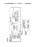 RISK EVALUATION SYSTEM USING PEOPLE AS SENSORS diagram and image