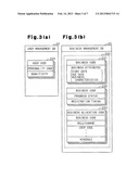 RISK EVALUATION SYSTEM USING PEOPLE AS SENSORS diagram and image