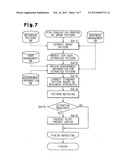 RISK EVALUATION SYSTEM USING PEOPLE AS SENSORS diagram and image