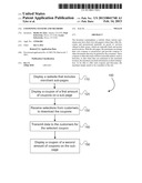 COUPONING SYSTEMS AND METHODS diagram and image