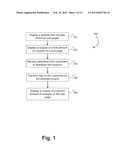 COUPONING SYSTEMS AND METHODS diagram and image